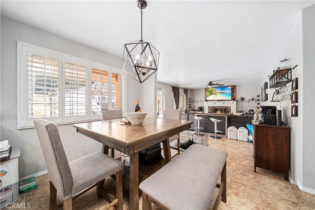 A7A60131 Cf7C 4B27 8944 184Bf3347643 62 Pepper Tree Rd, Chula Vista, Ca 91910 &Lt;Span Style='BackgroundColor:transparent;Padding:0Px;'&Gt; &Lt;Small&Gt; &Lt;I&Gt; &Lt;/I&Gt; &Lt;/Small&Gt;&Lt;/Span&Gt;