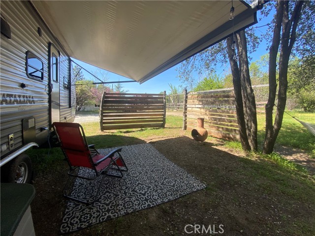 Detail Gallery Image 53 of 58 For 33150 33148 Road 233, North Fork,  CA 93643 - 5 Beds | 3 Baths