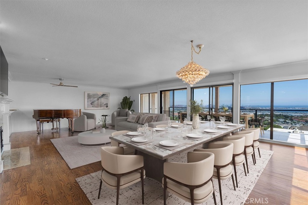 MLS #PV25182032 img 4