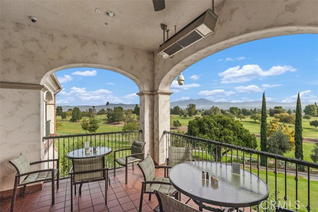 Detail Gallery Image 44 of 53 For 5500 Paseo Del Lago 1a,  Laguna Woods,  CA 92637 - 2 Beds | 2 Baths