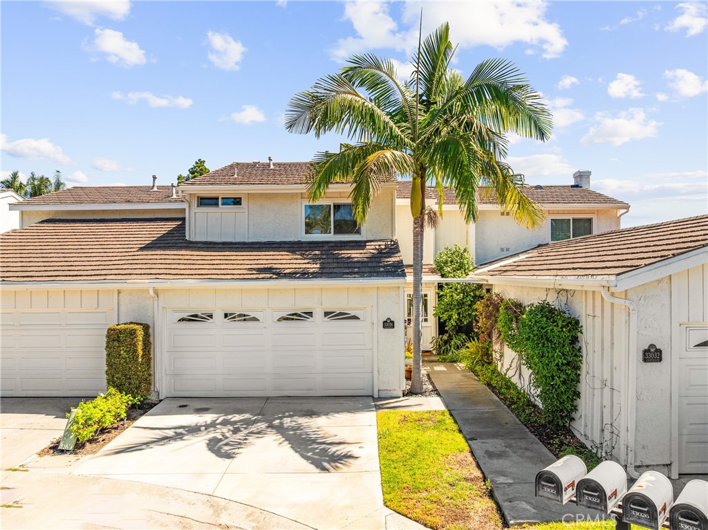 33026 Lighthouse Ct