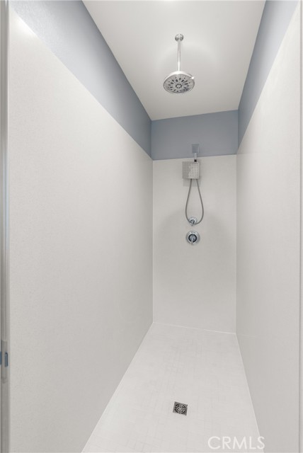 Detail Gallery Image 40 of 48 For 41719 Wayladn Ct, Lancaster,  CA 93536 - 4 Beds | 4 Baths