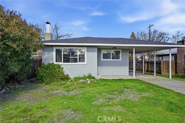 Front Image Thumbnail for CRLC26038661