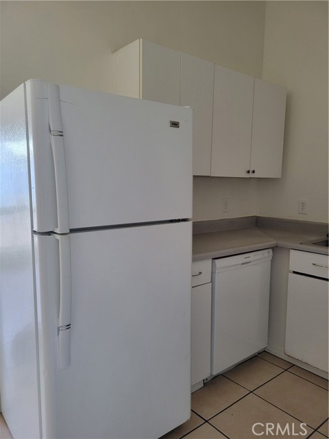 6446 Palm View Avenue, 29 Palms CA: https://media.crmls.org/medias/a7a64cbd-8cb2-431e-bb7a-97d796daeac9.jpg
