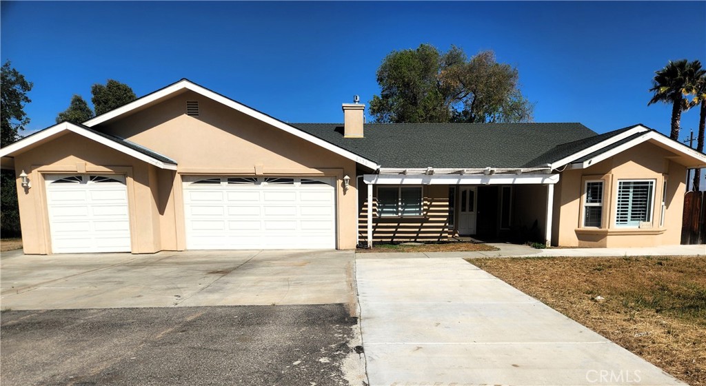 6556 Monterey Road