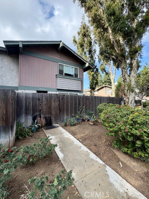 Image 14 of 18 For 4823 Jackson Street A