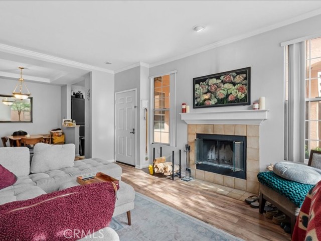 Detail Gallery Image 5 of 18 For 18557 Caminito Pasadero #391,  San Diego,  CA 92128 - 1 Beds | 1 Baths