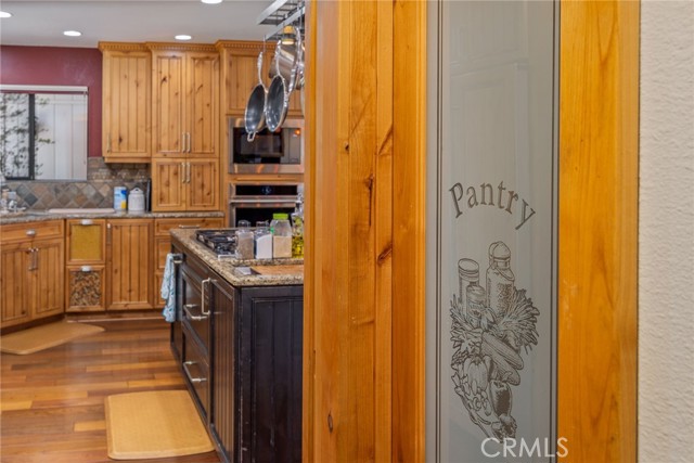 Detail Gallery Image 42 of 69 For 38800 Fawn Point Ln, Bass Lake,  CA 93604 - 5 Beds | 3/1 Baths