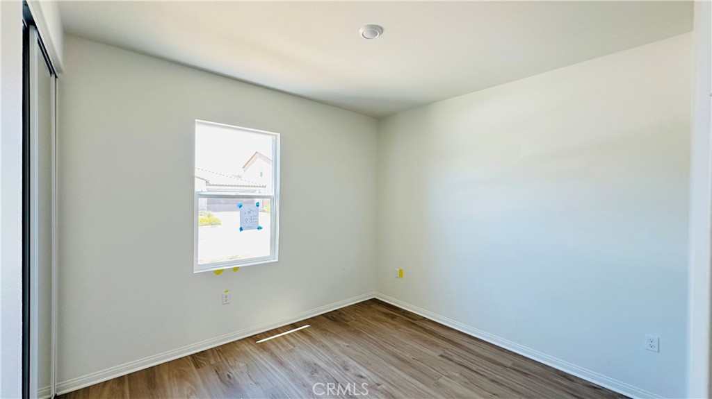 MLS #SR25274345 image #7