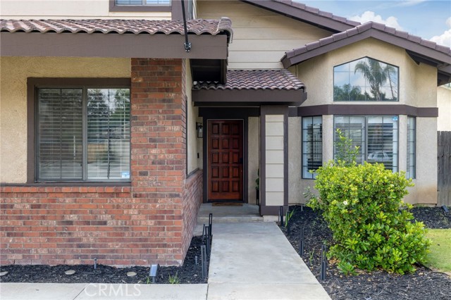 7209 Copper Creek Way, Bakersfield CA: https://media.crmls.org/medias/a7a68c90-ee64-4f71-944a-a15697bc47e5.jpg