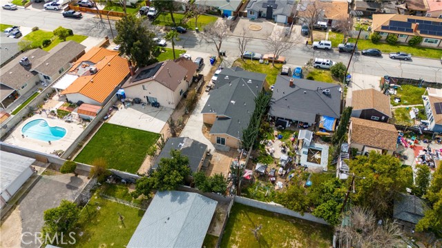 Detail Gallery Image 21 of 25 For 3051 Lawrence Ave, San Bernardino,  CA 92404 - 5 Beds | 4/1 Baths