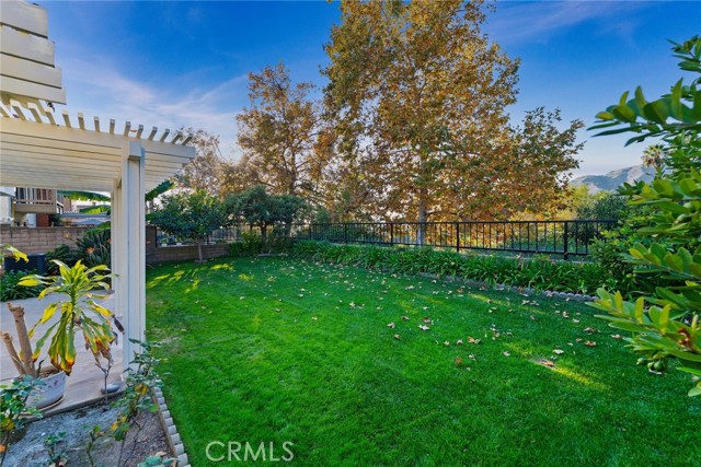 Detail Gallery Image 24 of 29 For 6237 Birdie, La Verne,  CA 91750 - 3 Beds | 2/1 Baths