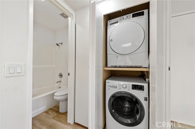 Detail Gallery Image 18 of 36 For 26176 Sanz #C,  Mission Viejo,  CA 92691 - 1 Beds | 1 Baths