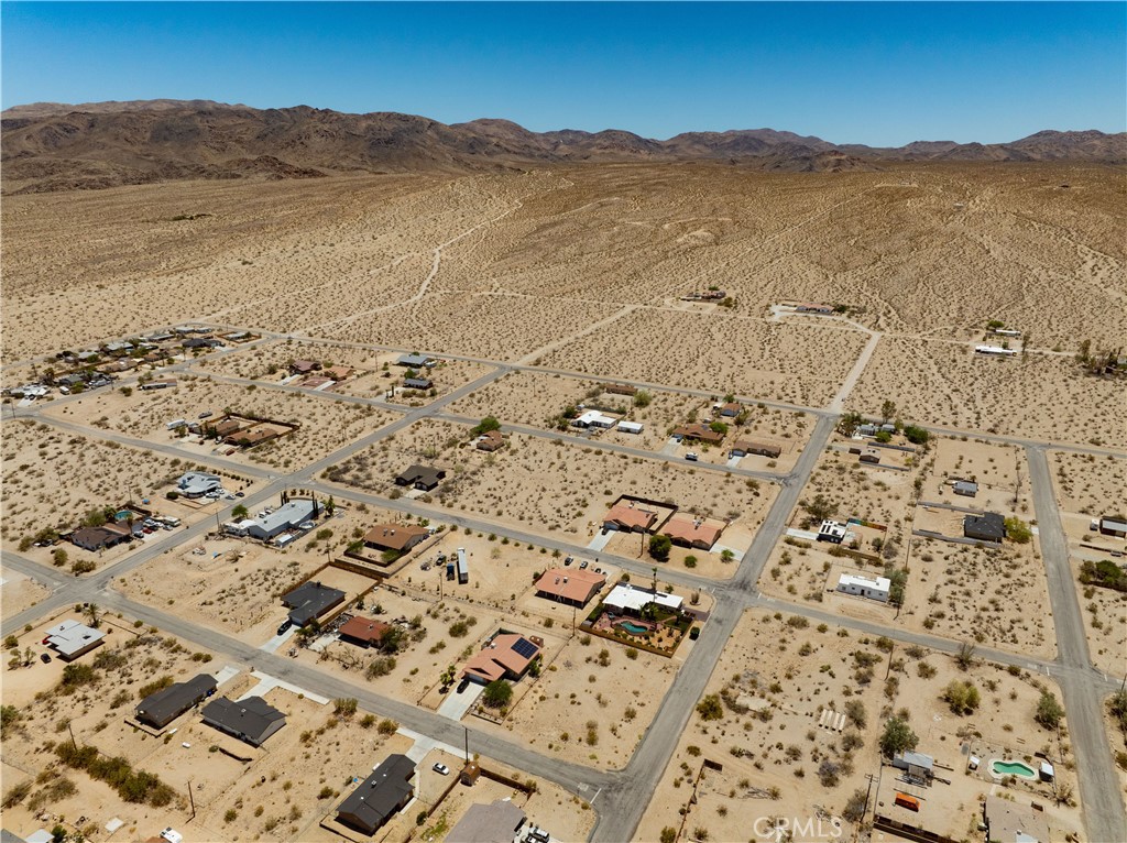 MLS #JT25242824 image #17