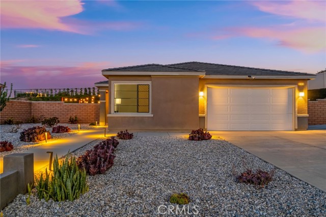Detail Gallery Image 3 of 69 For 20898 Mountain Gate, Riverside,  CA 92507 - 4 Beds | 2 Baths