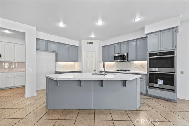 Detail Gallery Image 26 of 59 For 12222 Dry Creek, Rancho Cucamonga,  CA 91739 - 4 Beds | 3 Baths