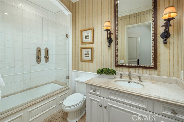 Detail Gallery Image 30 of 32 For 2 Channel Vista, Newport Coast,  CA 92657 - 5 Beds | 4/1 Baths