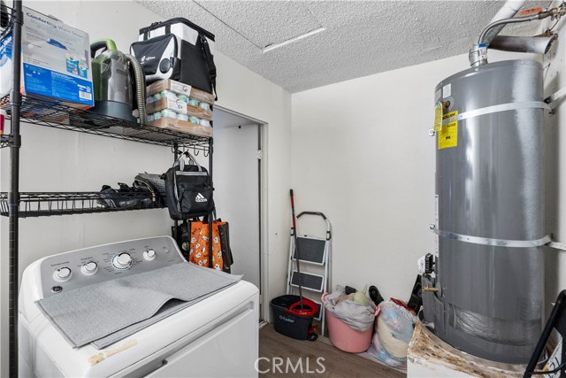 Detail Gallery Image 26 of 28 For 554 W Mariposa, Rialto,  CA 92376 - 4 Beds | 2 Baths