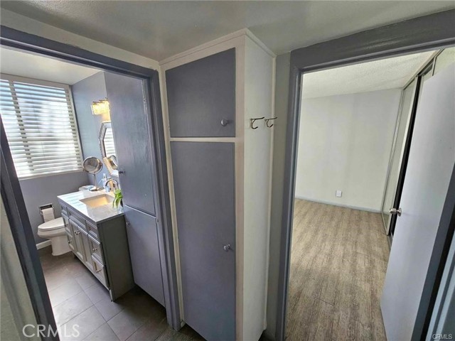 Detail Gallery Image 14 of 25 For 6979 Palm Ct 126h,  Riverside,  CA 92506 - 2 Beds | 1 Baths