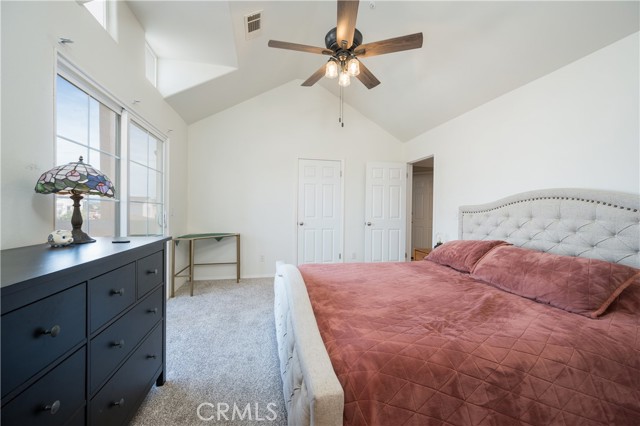 Detail Gallery Image 18 of 41 For 1248 Aberdeen Ct, Grover Beach,  CA 93433 - 3 Beds | 2/1 Baths