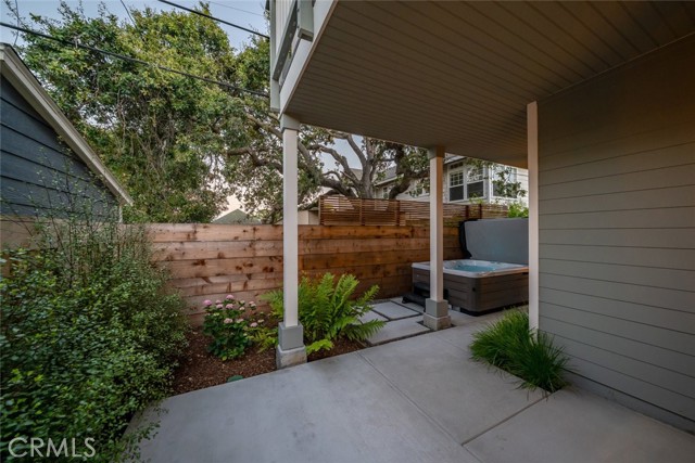 775 Toro Street, San Luis Obispo CA: https://media.crmls.org/medias/a7a6dd33-7783-48f8-9a02-a72db87e14b0.jpg