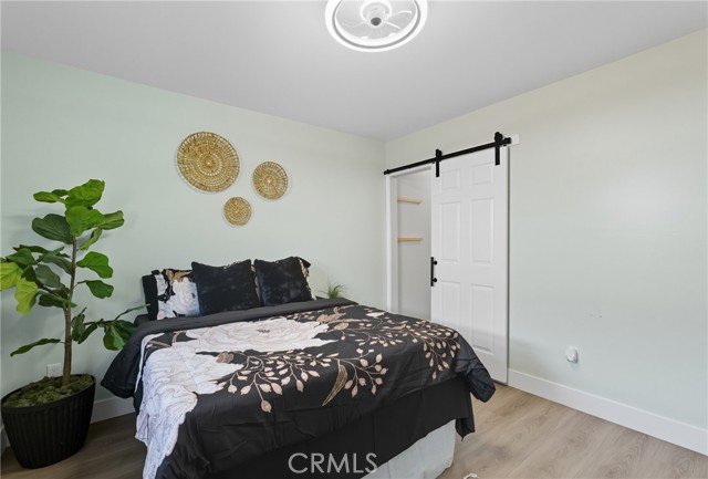 127 S Myrtlewood Street, West Covina CA: https://media.crmls.org/medias/a7a6e5f1-e68e-4cca-9c99-7bfdfd0a1564.jpg