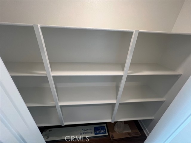 25783 Branson Dr, Homeland CA: https://media.crmls.org/medias/a7a6f24b-8b21-4c3c-8a96-1058a1235a8d.jpg