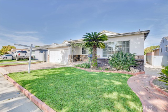 15224 Wilder Ave, Norwalk, CA 90650