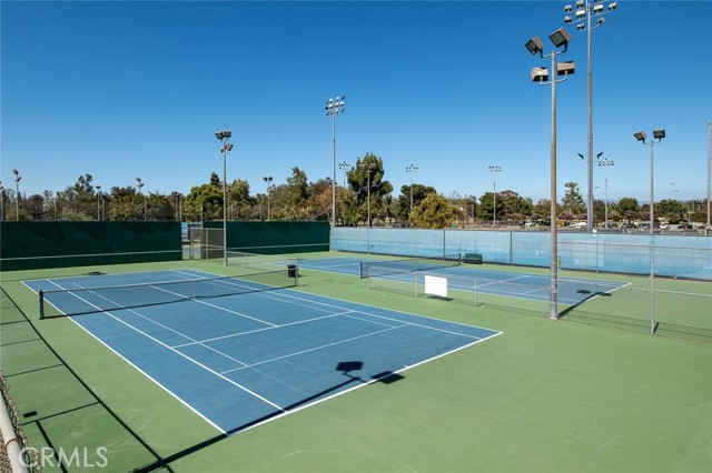 Detail Gallery Image 63 of 67 For 15951 Mauna Ct, Fountain Valley,  CA 92708 - 2 Beds | 1/1 Baths