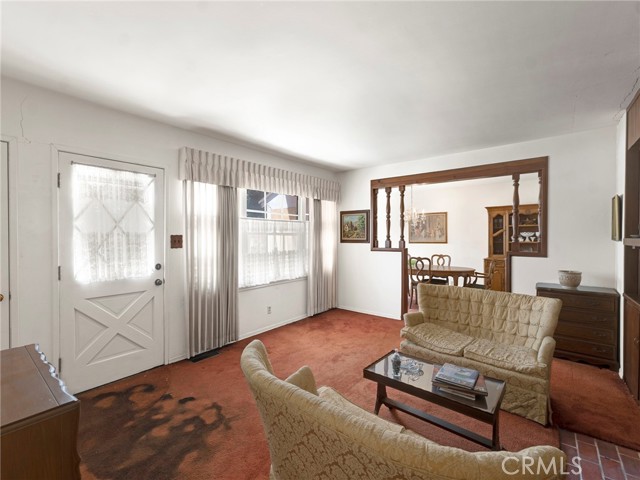 18725 Covello Street, Reseda CA: https://media.crmls.org/medias/a7a7052d-0263-42e3-a0de-bc9291ba3a13.jpg
