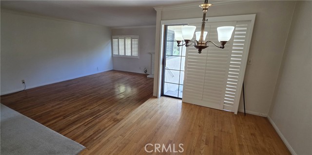 Detail Gallery Image 15 of 32 For 3603 Castle Rock Rd, Diamond Bar,  CA 91765 - 4 Beds | 2 Baths