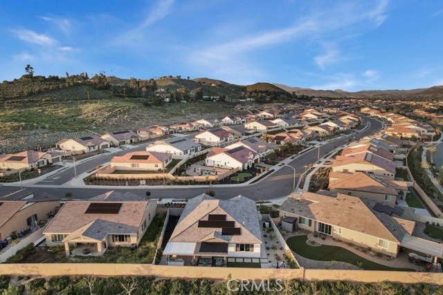 Detail Gallery Image 47 of 75 For 29451 Santa Ynez Cir, Menifee,  CA 92584 - 4 Beds | 2/1 Baths