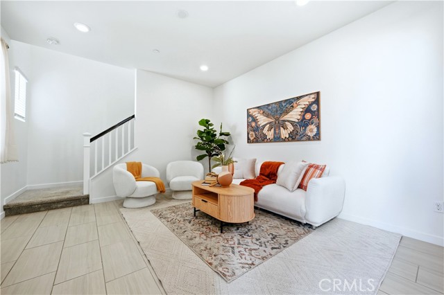 Detail Gallery Image 7 of 58 For 2301 Raspberry Ct, Upland,  CA 91786 - 3 Beds | 2/1 Baths