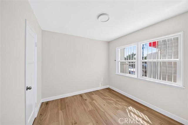 12320 Washington PL photo 13