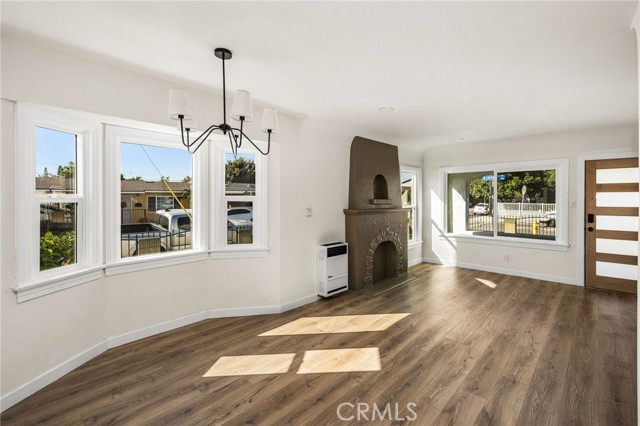 10820 Capistrano photo 14