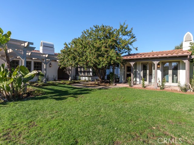 50 Pacifica Del Mar, Rancho Palos Verdes, California 90275, 5 Bedrooms Bedrooms, ,2 BathroomsBathrooms,Residential,Sold,Pacifica Del Mar,SB17029654