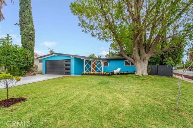 Image 3 for 720 Bettyhill Ave, Duarte, CA 91010