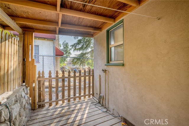 Detail Gallery Image 18 of 25 For 10408 Fairgrove Ave, Tujunga,  CA 91042 - 2 Beds | 2 Baths