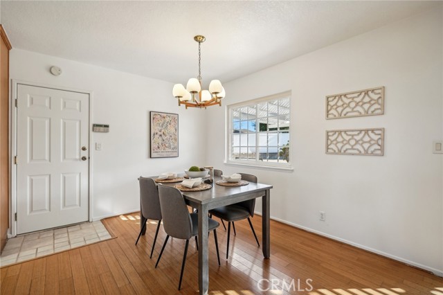 Detail Gallery Image 11 of 70 For 918 Ottawa Dr, Claremont,  CA 91711 - 3 Beds | 2 Baths