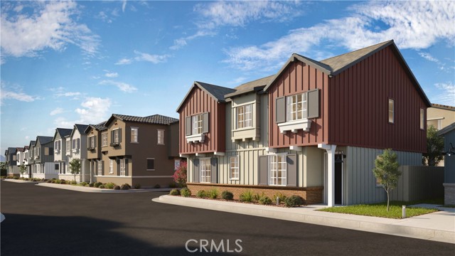 Detail Gallery Image 3 of 4 For 8673 Areca Ln, Jurupa Valley,  CA 92509 - 4 Beds | 2/1 Baths