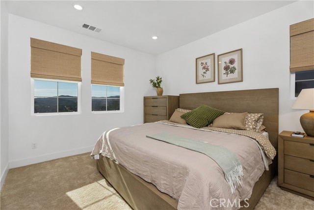 Detail Gallery Image 34 of 41 For 262 Heartland Way, Rancho Mission Viejo,  CA 92694 - 3 Beds | 3 Baths