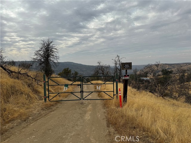 Detail Gallery Image 1 of 34 For 38914 Road 810, Raymond,  CA 93653 - – Beds | – Baths