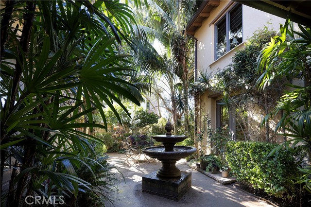 Detail Gallery Image 11 of 72 For 35 Calle Careyes, San Clemente,  CA 92673 - 6 Beds | 5/2 Baths