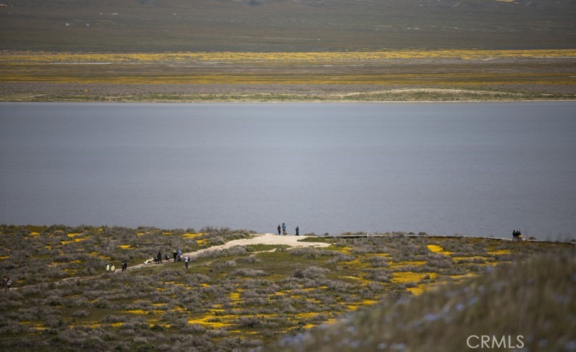 MLS #HD25187219 image #11