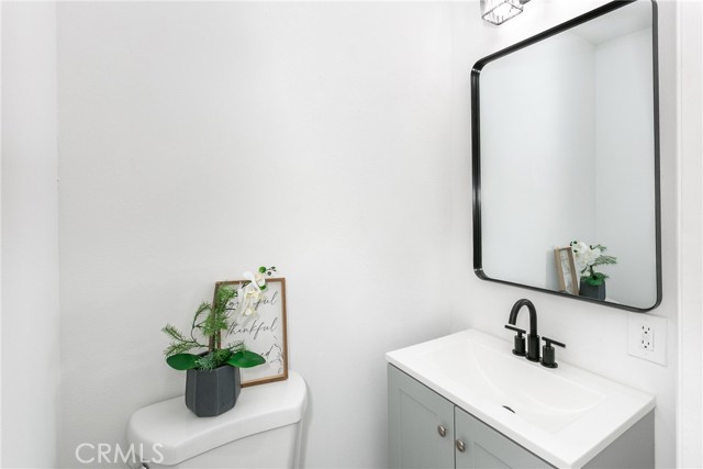 Detail Gallery Image 25 of 68 For 1867 Whitehurst Dr, Monterey Park,  CA 91755 - 3 Beds | 2/1 Baths