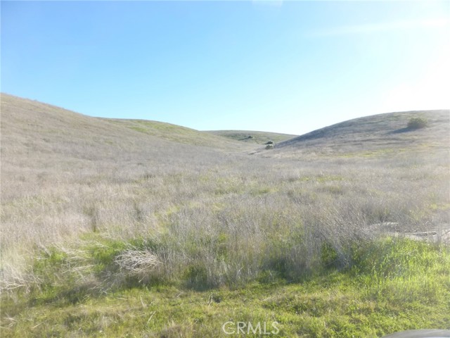 Detail Gallery Image 4 of 54 For 0 Yosemite Pl, Paso Robles,  CA 93446 - – Beds | – Baths