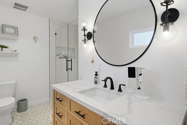 Detail Gallery Image 52 of 71 For 28933 Wagon Rd, Agoura Hills,  CA 91301 - 4 Beds | 5 Baths