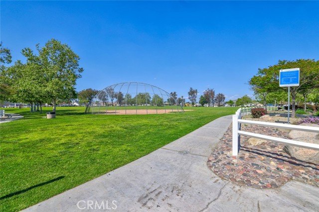 Detail Gallery Image 23 of 24 For 10514 Rouselle Dr, Jurupa Valley,  CA 91752 - 3 Beds | 2 Baths