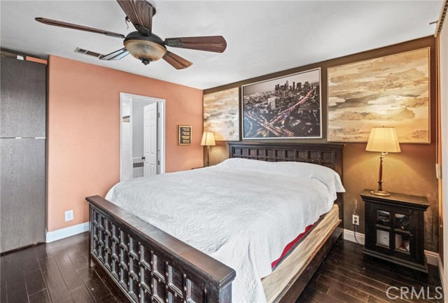 Detail Gallery Image 24 of 35 For 5048 W 121st St, Hawthorne,  CA 90250 - 4 Beds | 2/1 Baths