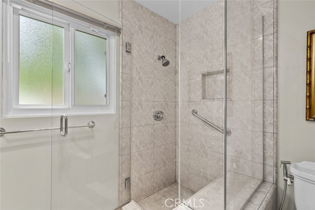Detail Gallery Image 25 of 31 For 10661 Baton Rouge Ave, Porter Ranch,  CA 91326 - 4 Beds | 3 Baths